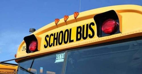 School bus fees in UAE: Is Dh25 a day worth compromising your child's safety?