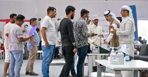 UAE: No extension of visa amnesty after October 31 