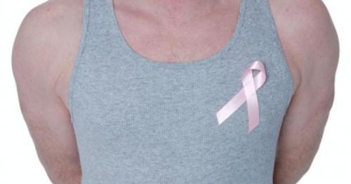 UAE: More men are now getting screened for breast cancer