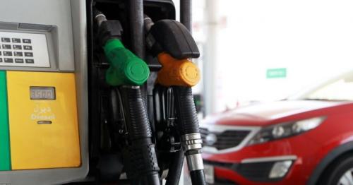  UAE to announce petrol, diesel prices for December