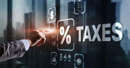 UAE implements 15% minimum tax for multinationals in 2025