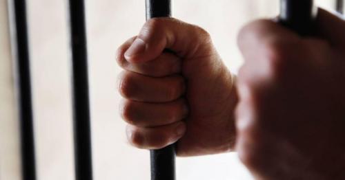 Sharjah announces rules on conditional release of prisoners