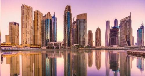 Dubai rents: Tenants in older buildings can negotiate with landlords