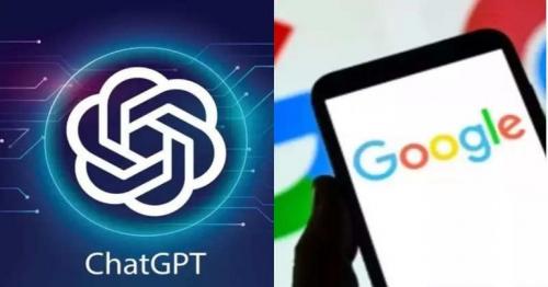 Google troubles increased, OpenAI launched ChatGPT search for free