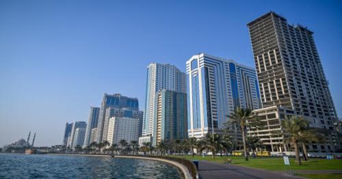 UAE: Rents in Sharjah likely to remain high for the next 2 years