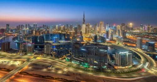 UAE: Property buyers to pay higher upfront as banks stop financing DLD, brokerage fees