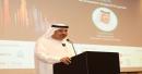 The UAE embraces the spirit of entrepreneurship: Al Naqi