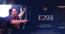 Get Ready to Party: DJ Ivan Live in Dubai