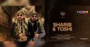 Sharib & Tosh Rise in Music: Crafting Hits with Innovation and Passion