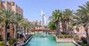 See the Best of Dubai in Just Half a Day