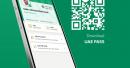 Now, track all UAE Pass logins in new app feature