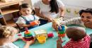 Dubai nursery to hire local mothers to help teach students Arabic