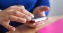 UAE: Should parents check their child phone?