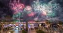 Dubai: Diwali fireworks, music show, and traditional market to kick off festival of lights