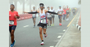 Dubai Fitness Challenge: Expat to run 900km, raise Dh90,000 for mental health awareness