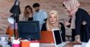 UAE: Will a higher salary make employees happier? 