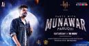 Do not Miss Munawar Faruqui Live in Dubai – Humor, Insight, and More