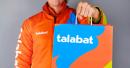 Talabat announces offer price range between Dh1.50 and Dh1.60 as IPO period begins