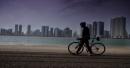 UAE weather: Rainfall expected today; temperatures to drop to 13°C in some areas