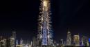 Burj Khalifa NYE 2024 fireworks: Up to Dh5,000 per person for front-seat view