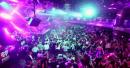 Dubai: Tourist targeted 5 times in 5 days exposes nightclub billing scam