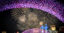 Dubai: Global Village to ring in New Year with 7 fireworks shows