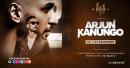 Get Ready for Arjun Kanungo Live: Dubai Musical Spectacle