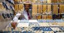 Dubai: Gold prices dip in early trade