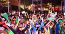 UAE announces nationwide New Year Eve events for workers; how to register