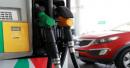 UAE petrol prices for January 2025 announced