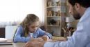 UAE: Why some parents opt to homeschool their children