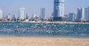 Women beach, cycling track: What Dubai new Al Mamzar Corniche Beach will feature