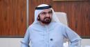 Sheikh Mohammed approves construction of 3,000 houses to support young citizens starting families