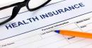 Dubai: Insurers add dental, mental health coverage as premiums rise up to 20%