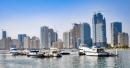 UAE: Sharjah slashes property registration fee during real estate exhibition