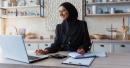 UAE: New employment law allows ADGM firms to hire remote workers from April 1