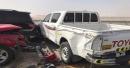 UAE: Caused an accident? Motorists have to pay higher auto insurance premiums