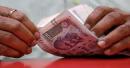 Indian rupee may hit 26 to the UAE dirham as RBI loosens grip