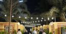 Free Entry and fun activities: Everything about Souq Al Freej 2025