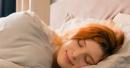 Can sleep 'erase' painful memories? 