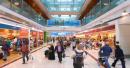 Dubai International Airport remains world busiest with 60.2 million seats in 2024