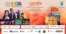 India Fest Season 13: Discover the Best of Culture in Abu Dhabi