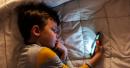 Powerful wake-up call for smartphone addicts in Dubai