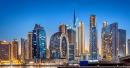 Dubai office rents shoot up 15%-20% as landlords waste no time