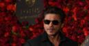 Dubai: Meet Shah Rukh Khan in Global Village this weekend