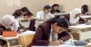 Some fasting students in UAE brace for board exams during Ramadan