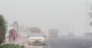 UAE weather: Red, yellow alerts issued for fog; conditions may turn humid by night