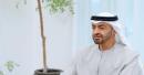 UAE President announces 2025 as Year of Community