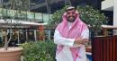 UAE: Saudi pilot turned chef after eating brother bland food