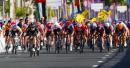 Dubai: RTA announces temporary closure of some roads for women cycling race